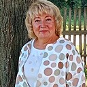 Светлана, 53 года