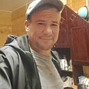 Алексей, 43 года