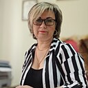Натали, 47 лет