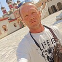 Алексей, 43 года