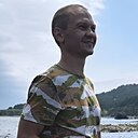 Руслан, 38 лет