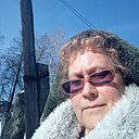 Инна, 48 лет
