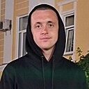Миша, 27 лет
