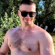 Фотография мужчины Максимус, 35 лет из г. Темрюк