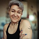 Ирина, 41 год