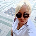 Татьяна, 42 года