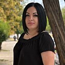 Татьяна, 39 лет