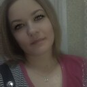 Мария, 39 лет