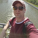 Роман, 37 лет