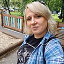 Ольга, 49 лет