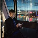 Сергей, 46 лет