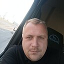 Евгений, 32 года