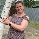 Svetlana, 47 лет