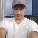Дмитрий, 48 лет