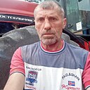 Сергей, 59 лет