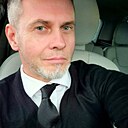 Владислав, 47 лет