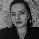 Настя, 40 лет