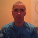 Игорь, 39 лет