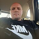 Андрей, 41 год