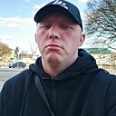 Акимов Сергей, 31 год