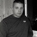 Максим, 26 лет