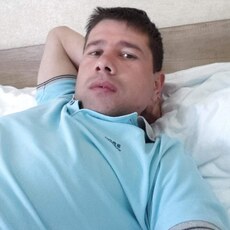 Фотография мужчины Ната, 43 года из г. Заринск