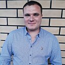 Ваня, 36 лет