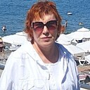 Светлана, 63 года