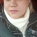 Елена, 44 года