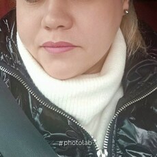 Фотография девушки Елена, 44 года из г. Красноярск