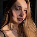 Мария, 27 лет