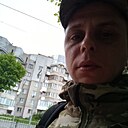Артур, 37 лет
