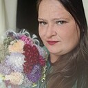 Елена, 34 года