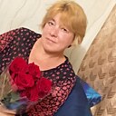 Елена, 46 лет