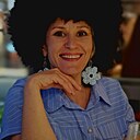 Юлия, 45 лет
