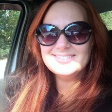 Фотография девушки Даша, 36 лет из г. Вольск