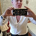 Юлия Хорева, 42 года