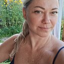 Дляжизни, 51 год