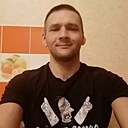 Tadzik, 39 лет
