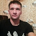 A Russkil, 39 лет