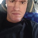 Владимир, 34 года