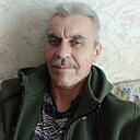 Саша, 53 года