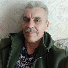 Фотография мужчины Саша, 53 года из г. Шатура