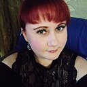 Екатерина, 38 лет
