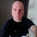 Павел, 39 лет