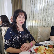 Фотография девушки Галина, 53 года из г. Буденновск