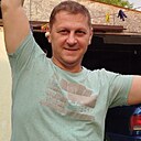 Рома, 45 лет