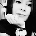 Анна, 33 года
