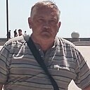 Владимир, 67 лет