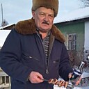 Владимир, 67 лет